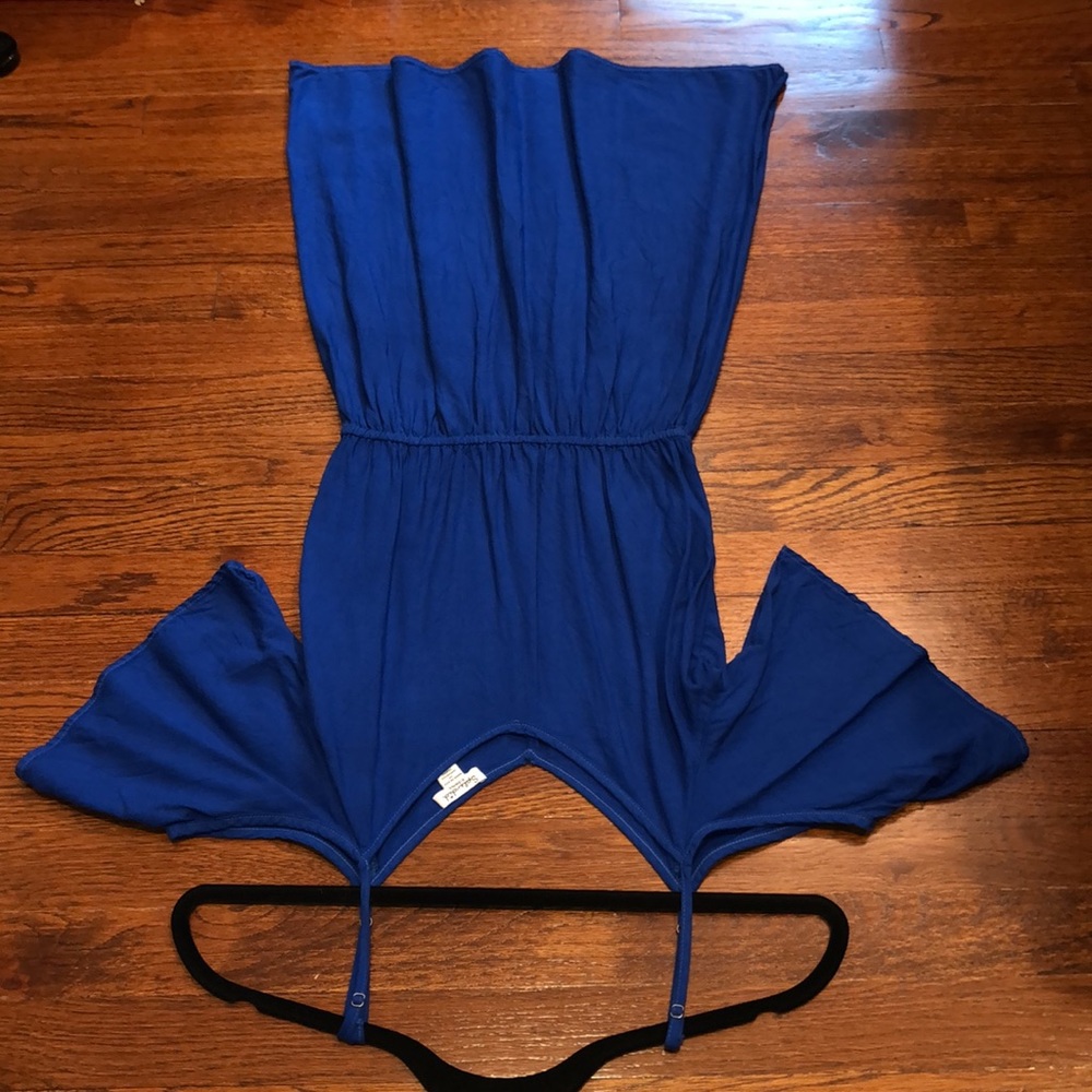 Splendid Dress - Picture 6 of 6
